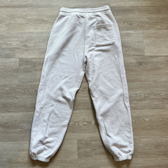 Abercrombie & Fitch Sweatpant Joggers-Size M - Picture 2 of 8